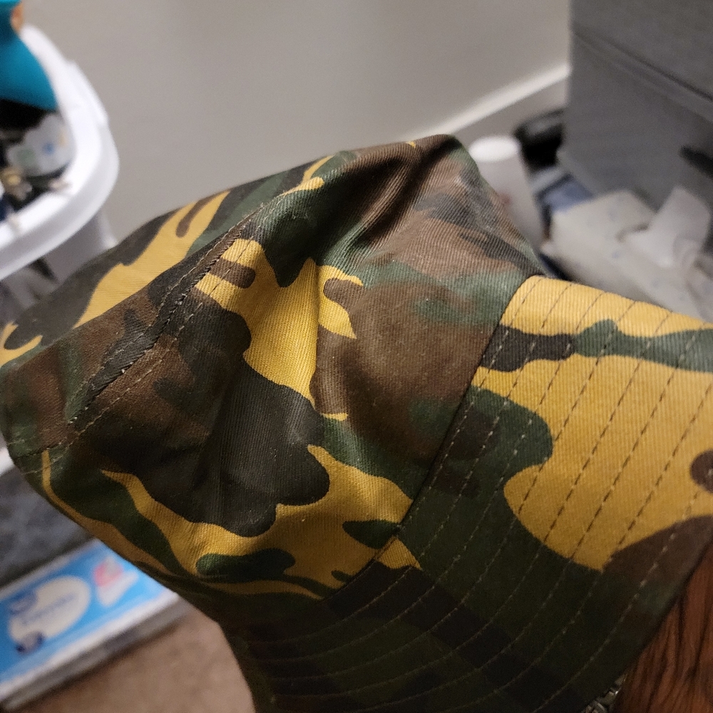 Hat
